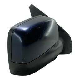RETROVISOR DIREITO ECOSPORT 2003 2004 A 2012 S/ PISCA