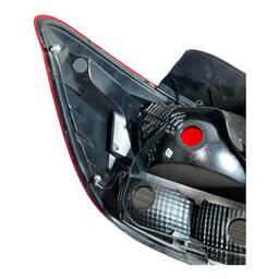 LANTERNA TRASEIRA DIREIT ONIX 13/16 LT LTZ / JOY ATÉ 19 FUME