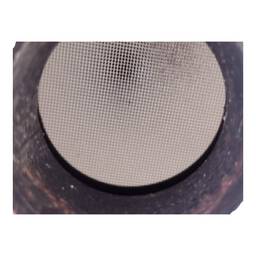 CALISADOR SECUNDÁRIO HB20 CRETA 1.0 3CC TURBO 2017/