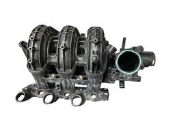 COLETOR ADMISSÃO ORIGINAL FIAT 1.0 3CC 46344354