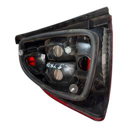 LANTERNA TRASEIRA DIR STRADA 08/13 TREKKING WORKING (CANTO)