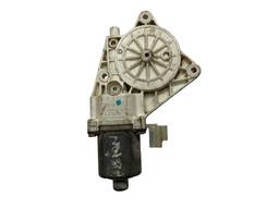 Motor Vidro Dianteiro Esquerdo Ford Fusion 2006 2012