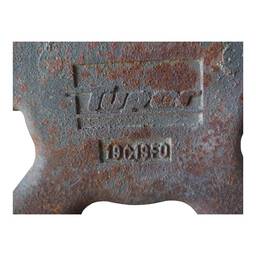 CATALISADOR IDEA 1.4 2006 2007 A 2009 1 SONDA