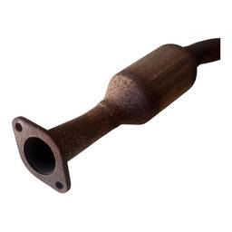 CATALISADOR SECUNDÁRIO CELER TIGGO 2 1.5 16V FLEX 2013/2022