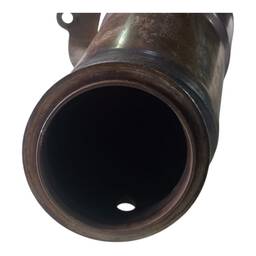 CATALISADOR BMW 125 220 228 320 328 420 428 2.0 N20 2013/..