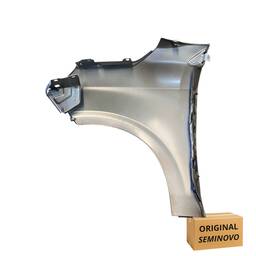 PARALAMA DIREITO ORIGINAL FIAT ARGO CRONOS 2017 A 2025