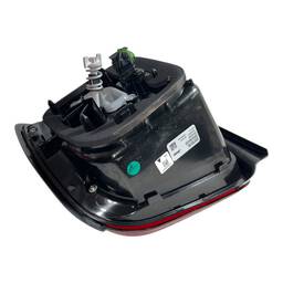 LANTERNA LED TRASEIRA DIREITA JEEP RENEGADE 2020 2021 A 2022