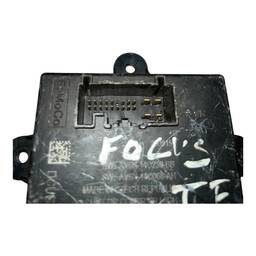 MODULO FOCUS  CONFORTO VIDRO TRAS/ESQ BV6N-4B532-BJ