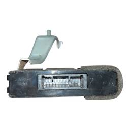 MÓDULO IMOBILIZADOR COROLLA 2017 625685-000