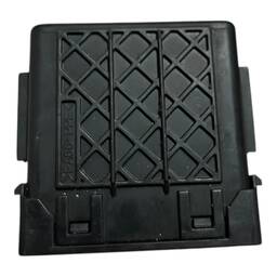 MÓDULO CENTRAL HONDA CIVIC 2013 TR0G011