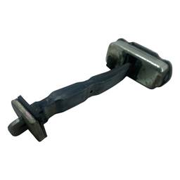 LIMITADOR PORTA DIANTEIRA DIREITA NISSAN TIIDA 2008 A 2013