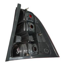 LANTERNA TRAS ESQ COROLLA FIELDER 2003 A 2008 C/DETALHE