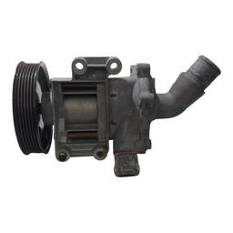 BOMBA D'ÁGUA ORIGIN ARGO CRONOS RENEGADE TORO ETORQ 55261776