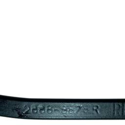 BRAÇO DIR LIMPADOR PARAB SANDERO LOGAN 14/ DUSTER OROCH 21/