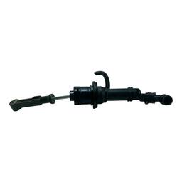 ATUADOR PEDAL EMBREAGEM SANDERO 2015 2016 2017 2023