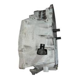 CAPA SECA CAIXA CAMBIO ECOSPORT 2.0 14 A 17 4X4 MANUAL