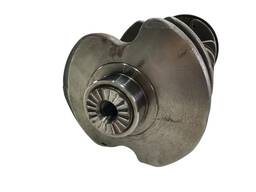 VIRABREQUIM AUDI A3 A1 A4 A5 1.8 TFSI GAS 2013 2014 A 2018