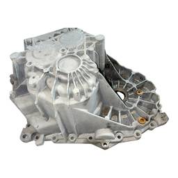 CAPA SECA CAIXA CAMBIO ECOSPORT 2.0 13A 17 4X4 MANUAL