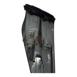 LANTERNA TRASEIRA ESQUERDA HB20 SEDAN 2013 A 2019 (CANTO)