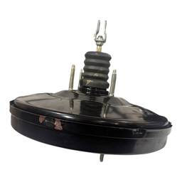 HIDROVÁCUO CHERY TIGGO 7 PRO 1.6 2022