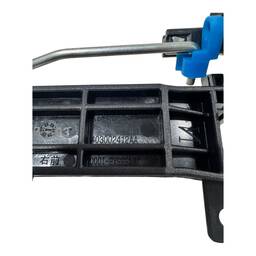 SUPORTE MAÇANETA DIANTEIRA DIREITA TIGGO 7 PRO 1.6 2022