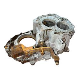  CAPA SECA CAIXA CAMBIO PALIO SIENA UNO 1.0 FIRE 2006 A 2013