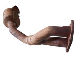 CATALISADOR PRIMÁRIO S10 2.4 2.5 2012 2013 A 2022