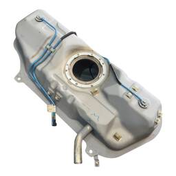 TANQUE COMBUSTÍVEL ORIGINAL FIAT MOBI 2017 A 2022