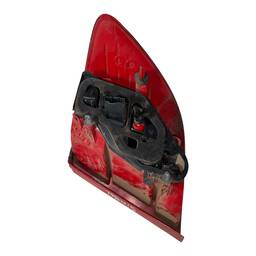 LANTERNA TRASEIRA ESQUERDA SYMBOL 2009 A 2013