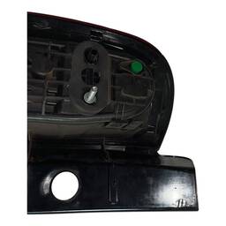 LANTERNA TRASEIRA DIREITA DUSTER 2016 A 2020