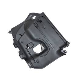 FORRO PORTA MALAS ESQUERDO ORIGINA JEEP RENEGADE 2016 A 2025