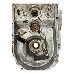 CAPA SECA CAIXA CAMBIO PICANTO 1.0 1.1 06 A 11 MANUAL