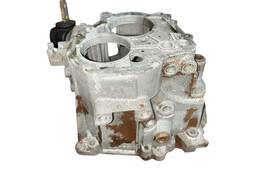 CAPA SECA CAIXA CAMBIO STRADA FIORINO PALIO  1.3 1.4 01/13