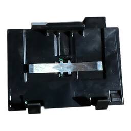 MODULO IMOBILIZADOR ELÉTRICA CAPTIVA 25852909 / 850K602601