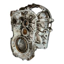 CAPA CAMBIO SANDERO LOGAN SYMBOL 1.6 16V KANGOO 2008 A 2015