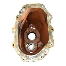 CARCAÇA INTERMED CAIXA CAMBIO S10 2.2 2.4 95 A 11 4X2 MANUAL