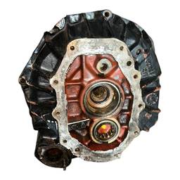 CAPA SECA CAIXA CAMBIO S10 BLAZER 2.2 2.4 95 A 11 4X2 MANUAL