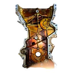 TAMPA FRONTAL MOTOR IX 35 17/20 2.0 FLEX 