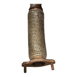 CATALISADOR ECOSPORT 2.0 2013 2014 A 2021