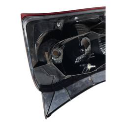 LANTERNA TRASEIRA DIREITA ETIOS HATCH 2013 A 2021 BICOLOR