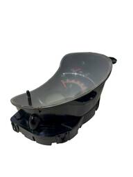 PAINEL INSTRUMENTOS FIAT UNO VIVACE 2011/2014