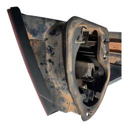 LANTERNA TRASEIRA DIREITA FIESTA SEDAN 2005 A 2010