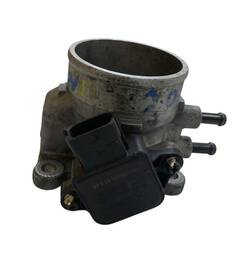 TBI CORPO BORBOLETA - HYUNDAI TUCSON I30 KIA SPORTAGE - 2.0