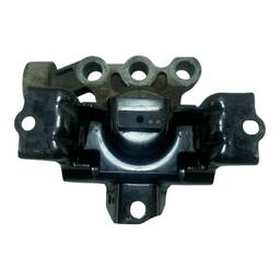 COXIM MOTOR LADO DIREITO CHEVROLET SONIC 1.6 2012 2013 2014