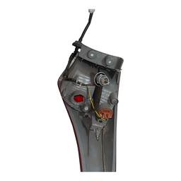 LANTERNA TRASEIRA ESQUERDA HB20 HATCH 2013 A 2019 (CANTO)