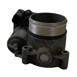 CORPO BORBOLETA TBI TIGUAN JETTA 2.0 TSI 2009 2014