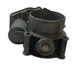 CORPO  BORBOLETA TBI FORD FUSION 2.5  G273N