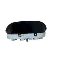 PAINEL INSTRUMENTO FIAT PALIO FIORINO SIENA STRADA 96 A 2003