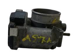 TBI CORPO DE BORBOLETE ASTRA 2.0 SEMINOVO