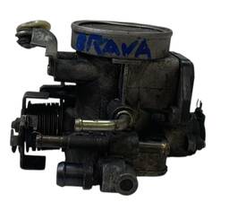 CORPO BORBOLETA TBI FIAT MAREA BRAVA 1.8 16V RHA6080